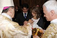 File name            	:DSC_2956.JPG<br>File size            	:2.0MB(2055910Bytes)<br>Date taken           	:2010/01/10 10:49:17<br>Image size           	:3184 x 2120<br>Resolution           	:300 x 300 dpi<br>Number of bits       	:8bit/channel<br>Protection attribute 	:Off<br>Hide Attribute       	:Off<br>Camera ID            	:N/A<br>Camera               	:NIKON D3<br>Quality mode         	:N/A<br>Metering mode        	:Matrix<br>Exposure mode        	:Manual<br>Speed light          	:Yes<br>Focal length         	:24 mm<br>Shutter speed        	:1/100second<br>Aperture             	:F4.0<br>Exposure compensation	:0 EV<br>White Balance        	:N/A<br>Lens                 	:N/A<br>Flash sync mode      	:N/A<br>Exposure difference  	:N/A<br>Flexible program     	:N/A<br>Sensitivity          	:N/A<br>Sharpening           	:N/A<br>Image Type           	:Color<br>Color Mode           	:N/A<br>Hue adjustment       	:N/A<br>Saturation Control   	:N/A<br>Tone compensation    	:N/A<br>Latitude(GPS)        	:N/A<br>Longitude(GPS)       	:N/A<br>Altitude(GPS)        	:N/A