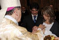 File name            	:DSC_2958.JPG<br>File size            	:2.0MB(2064346Bytes)<br>Date taken           	:2010/01/10 10:49:17<br>Image size           	:3184 x 2120<br>Resolution           	:300 x 300 dpi<br>Number of bits       	:8bit/channel<br>Protection attribute 	:Off<br>Hide Attribute       	:Off<br>Camera ID            	:N/A<br>Camera               	:NIKON D3<br>Quality mode         	:N/A<br>Metering mode        	:Matrix<br>Exposure mode        	:Manual<br>Speed light          	:Yes<br>Focal length         	:24 mm<br>Shutter speed        	:1/100second<br>Aperture             	:F4.0<br>Exposure compensation	:0 EV<br>White Balance        	:N/A<br>Lens                 	:N/A<br>Flash sync mode      	:N/A<br>Exposure difference  	:N/A<br>Flexible program     	:N/A<br>Sensitivity          	:N/A<br>Sharpening           	:N/A<br>Image Type           	:Color<br>Color Mode           	:N/A<br>Hue adjustment       	:N/A<br>Saturation Control   	:N/A<br>Tone compensation    	:N/A<br>Latitude(GPS)        	:N/A<br>Longitude(GPS)       	:N/A<br>Altitude(GPS)        	:N/A