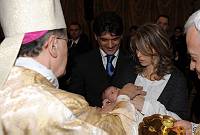 File name            	:DSC_2959.JPG<br>File size            	:2.0MB(2121312Bytes)<br>Date taken           	:2010/01/10 10:49:18<br>Image size           	:3184 x 2120<br>Resolution           	:300 x 300 dpi<br>Number of bits       	:8bit/channel<br>Protection attribute 	:Off<br>Hide Attribute       	:Off<br>Camera ID            	:N/A<br>Camera               	:NIKON D3<br>Quality mode         	:N/A<br>Metering mode        	:Matrix<br>Exposure mode        	:Manual<br>Speed light          	:Yes<br>Focal length         	:24 mm<br>Shutter speed        	:1/100second<br>Aperture             	:F4.0<br>Exposure compensation	:0 EV<br>White Balance        	:N/A<br>Lens                 	:N/A<br>Flash sync mode      	:N/A<br>Exposure difference  	:N/A<br>Flexible program     	:N/A<br>Sensitivity          	:N/A<br>Sharpening           	:N/A<br>Image Type           	:Color<br>Color Mode           	:N/A<br>Hue adjustment       	:N/A<br>Saturation Control   	:N/A<br>Tone compensation    	:N/A<br>Latitude(GPS)        	:N/A<br>Longitude(GPS)       	:N/A<br>Altitude(GPS)        	:N/A