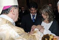 File name            	:DSC_2962.JPG<br>File size            	:2.0MB(2045755Bytes)<br>Date taken           	:2010/01/10 10:49:19<br>Image size           	:3184 x 2120<br>Resolution           	:300 x 300 dpi<br>Number of bits       	:8bit/channel<br>Protection attribute 	:Off<br>Hide Attribute       	:Off<br>Camera ID            	:N/A<br>Camera               	:NIKON D3<br>Quality mode         	:N/A<br>Metering mode        	:Matrix<br>Exposure mode        	:Manual<br>Speed light          	:Yes<br>Focal length         	:24 mm<br>Shutter speed        	:1/100second<br>Aperture             	:F4.0<br>Exposure compensation	:0 EV<br>White Balance        	:N/A<br>Lens                 	:N/A<br>Flash sync mode      	:N/A<br>Exposure difference  	:N/A<br>Flexible program     	:N/A<br>Sensitivity          	:N/A<br>Sharpening           	:N/A<br>Image Type           	:Color<br>Color Mode           	:N/A<br>Hue adjustment       	:N/A<br>Saturation Control   	:N/A<br>Tone compensation    	:N/A<br>Latitude(GPS)        	:N/A<br>Longitude(GPS)       	:N/A<br>Altitude(GPS)        	:N/A