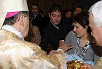 File name            	:DSC_2966.JPG<br>File size            	:1.9MB(2026602Bytes)<br>Date taken           	:2010/01/10 10:49:27<br>Image size           	:3184 x 2120<br>Resolution           	:300 x 300 dpi<br>Number of bits       	:8bit/channel<br>Protection attribute 	:Off<br>Hide Attribute       	:Off<br>Camera ID            	:N/A<br>Camera               	:NIKON D3<br>Quality mode         	:N/A<br>Metering mode        	:Matrix<br>Exposure mode        	:Manual<br>Speed light          	:Yes<br>Focal length         	:26 mm<br>Shutter speed        	:1/100second<br>Aperture             	:F4.0<br>Exposure compensation	:0 EV<br>White Balance        	:N/A<br>Lens                 	:N/A<br>Flash sync mode      	:N/A<br>Exposure difference  	:N/A<br>Flexible program     	:N/A<br>Sensitivity          	:N/A<br>Sharpening           	:N/A<br>Image Type           	:Color<br>Color Mode           	:N/A<br>Hue adjustment       	:N/A<br>Saturation Control   	:N/A<br>Tone compensation    	:N/A<br>Latitude(GPS)        	:N/A<br>Longitude(GPS)       	:N/A<br>Altitude(GPS)        	:N/A