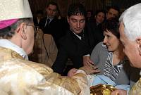 File name            	:DSC_2968.JPG<br>File size            	:2.0MB(2045274Bytes)<br>Date taken           	:2010/01/10 10:49:27<br>Image size           	:3184 x 2120<br>Resolution           	:300 x 300 dpi<br>Number of bits       	:8bit/channel<br>Protection attribute 	:Off<br>Hide Attribute       	:Off<br>Camera ID            	:N/A<br>Camera               	:NIKON D3<br>Quality mode         	:N/A<br>Metering mode        	:Matrix<br>Exposure mode        	:Manual<br>Speed light          	:Yes<br>Focal length         	:26 mm<br>Shutter speed        	:1/100second<br>Aperture             	:F4.0<br>Exposure compensation	:0 EV<br>White Balance        	:N/A<br>Lens                 	:N/A<br>Flash sync mode      	:N/A<br>Exposure difference  	:N/A<br>Flexible program     	:N/A<br>Sensitivity          	:N/A<br>Sharpening           	:N/A<br>Image Type           	:Color<br>Color Mode           	:N/A<br>Hue adjustment       	:N/A<br>Saturation Control   	:N/A<br>Tone compensation    	:N/A<br>Latitude(GPS)        	:N/A<br>Longitude(GPS)       	:N/A<br>Altitude(GPS)        	:N/A