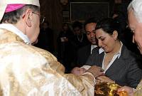 File name            	:DSC_2975.JPG<br>File size            	:1.9MB(1998466Bytes)<br>Date taken           	:2010/01/10 10:49:36<br>Image size           	:3184 x 2120<br>Resolution           	:300 x 300 dpi<br>Number of bits       	:8bit/channel<br>Protection attribute 	:Off<br>Hide Attribute       	:Off<br>Camera ID            	:N/A<br>Camera               	:NIKON D3<br>Quality mode         	:N/A<br>Metering mode        	:Matrix<br>Exposure mode        	:Manual<br>Speed light          	:Yes<br>Focal length         	:26 mm<br>Shutter speed        	:1/100second<br>Aperture             	:F4.0<br>Exposure compensation	:0 EV<br>White Balance        	:N/A<br>Lens                 	:N/A<br>Flash sync mode      	:N/A<br>Exposure difference  	:N/A<br>Flexible program     	:N/A<br>Sensitivity          	:N/A<br>Sharpening           	:N/A<br>Image Type           	:Color<br>Color Mode           	:N/A<br>Hue adjustment       	:N/A<br>Saturation Control   	:N/A<br>Tone compensation    	:N/A<br>Latitude(GPS)        	:N/A<br>Longitude(GPS)       	:N/A<br>Altitude(GPS)        	:N/A