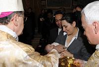 File name            	:DSC_2977.JPG<br>File size            	:1.9MB(1988720Bytes)<br>Date taken           	:2010/01/10 10:49:37<br>Image size           	:3184 x 2120<br>Resolution           	:300 x 300 dpi<br>Number of bits       	:8bit/channel<br>Protection attribute 	:Off<br>Hide Attribute       	:Off<br>Camera ID            	:N/A<br>Camera               	:NIKON D3<br>Quality mode         	:N/A<br>Metering mode        	:Matrix<br>Exposure mode        	:Manual<br>Speed light          	:Yes<br>Focal length         	:26 mm<br>Shutter speed        	:1/100second<br>Aperture             	:F4.0<br>Exposure compensation	:0 EV<br>White Balance        	:N/A<br>Lens                 	:N/A<br>Flash sync mode      	:N/A<br>Exposure difference  	:N/A<br>Flexible program     	:N/A<br>Sensitivity          	:N/A<br>Sharpening           	:N/A<br>Image Type           	:Color<br>Color Mode           	:N/A<br>Hue adjustment       	:N/A<br>Saturation Control   	:N/A<br>Tone compensation    	:N/A<br>Latitude(GPS)        	:N/A<br>Longitude(GPS)       	:N/A<br>Altitude(GPS)        	:N/A