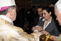 File name            	:DSC_2980.JPG<br>File size            	:1.9MB(1975493Bytes)<br>Date taken           	:2010/01/10 10:49:38<br>Image size           	:3184 x 2120<br>Resolution           	:300 x 300 dpi<br>Number of bits       	:8bit/channel<br>Protection attribute 	:Off<br>Hide Attribute       	:Off<br>Camera ID            	:N/A<br>Camera               	:NIKON D3<br>Quality mode         	:N/A<br>Metering mode        	:Matrix<br>Exposure mode        	:Manual<br>Speed light          	:Yes<br>Focal length         	:26 mm<br>Shutter speed        	:1/100second<br>Aperture             	:F4.0<br>Exposure compensation	:0 EV<br>White Balance        	:N/A<br>Lens                 	:N/A<br>Flash sync mode      	:N/A<br>Exposure difference  	:N/A<br>Flexible program     	:N/A<br>Sensitivity          	:N/A<br>Sharpening           	:N/A<br>Image Type           	:Color<br>Color Mode           	:N/A<br>Hue adjustment       	:N/A<br>Saturation Control   	:N/A<br>Tone compensation    	:N/A<br>Latitude(GPS)        	:N/A<br>Longitude(GPS)       	:N/A<br>Altitude(GPS)        	:N/A