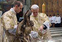 File name            	:DSC_5020.JPG<br>File size            	:5.3MB(5523524Bytes)<br>Date taken           	:2010/01/10 10:51:28<br>Image size           	:4256 x 2832<br>Resolution           	:300 x 300 dpi<br>Number of bits       	:8bit/channel<br>Protection attribute 	:Off<br>Hide Attribute       	:Off<br>Camera ID            	:N/A<br>Camera               	:NIKON D700<br>Quality mode         	:N/A<br>Metering mode        	:Spot<br>Exposure mode        	:Manual<br>Speed light          	:No<br>Focal length         	:70 mm<br>Shutter speed        	:1/125second<br>Aperture             	:F2.8<br>Exposure compensation	:0 EV<br>White Balance        	:N/A<br>Lens                 	:N/A<br>Flash sync mode      	:N/A<br>Exposure difference  	:N/A<br>Flexible program     	:N/A<br>Sensitivity          	:N/A<br>Sharpening           	:N/A<br>Image Type           	:Color<br>Color Mode           	:N/A<br>Hue adjustment       	:N/A<br>Saturation Control   	:N/A<br>Tone compensation    	:N/A<br>Latitude(GPS)        	:N/A<br>Longitude(GPS)       	:N/A<br>Altitude(GPS)        	:N/A