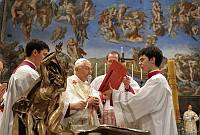 File name            	:DSC_2984.JPG<br>File size            	:2.9MB(3034262Bytes)<br>Date taken           	:2010/01/10 10:52:57<br>Image size           	:3184 x 2120<br>Resolution           	:300 x 300 dpi<br>Number of bits       	:8bit/channel<br>Protection attribute 	:Off<br>Hide Attribute       	:Off<br>Camera ID            	:N/A<br>Camera               	:NIKON D3<br>Quality mode         	:N/A<br>Metering mode        	:Matrix<br>Exposure mode        	:Manual<br>Speed light          	:No<br>Focal length         	:38 mm<br>Shutter speed        	:1/160second<br>Aperture             	:F3.2<br>Exposure compensation	:0 EV<br>White Balance        	:N/A<br>Lens                 	:N/A<br>Flash sync mode      	:N/A<br>Exposure difference  	:N/A<br>Flexible program     	:N/A<br>Sensitivity          	:N/A<br>Sharpening           	:N/A<br>Image Type           	:Color<br>Color Mode           	:N/A<br>Hue adjustment       	:N/A<br>Saturation Control   	:N/A<br>Tone compensation    	:N/A<br>Latitude(GPS)        	:N/A<br>Longitude(GPS)       	:N/A<br>Altitude(GPS)        	:N/A