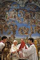 File name            	:DSC_2986.JPG<br>File size            	:2.9MB(3048589Bytes)<br>Date taken           	:2010/01/10 10:53:03<br>Image size           	:3184 x 2120<br>Resolution           	:300 x 300 dpi<br>Number of bits       	:8bit/channel<br>Protection attribute 	:Off<br>Hide Attribute       	:Off<br>Camera ID            	:N/A<br>Camera               	:NIKON D3<br>Quality mode         	:N/A<br>Metering mode        	:Matrix<br>Exposure mode        	:Manual<br>Speed light          	:No<br>Focal length         	:32 mm<br>Shutter speed        	:1/160second<br>Aperture             	:F3.2<br>Exposure compensation	:0 EV<br>White Balance        	:N/A<br>Lens                 	:N/A<br>Flash sync mode      	:N/A<br>Exposure difference  	:N/A<br>Flexible program     	:N/A<br>Sensitivity          	:N/A<br>Sharpening           	:N/A<br>Image Type           	:Color<br>Color Mode           	:N/A<br>Hue adjustment       	:N/A<br>Saturation Control   	:N/A<br>Tone compensation    	:N/A<br>Latitude(GPS)        	:N/A<br>Longitude(GPS)       	:N/A<br>Altitude(GPS)        	:N/A