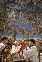 File name            	:DSC_2987.JPG<br>File size            	:2.9MB(3046768Bytes)<br>Date taken           	:2010/01/10 10:53:03<br>Image size           	:3184 x 2120<br>Resolution           	:300 x 300 dpi<br>Number of bits       	:8bit/channel<br>Protection attribute 	:Off<br>Hide Attribute       	:Off<br>Camera ID            	:N/A<br>Camera               	:NIKON D3<br>Quality mode         	:N/A<br>Metering mode        	:Matrix<br>Exposure mode        	:Manual<br>Speed light          	:No<br>Focal length         	:32 mm<br>Shutter speed        	:1/160second<br>Aperture             	:F3.2<br>Exposure compensation	:0 EV<br>White Balance        	:N/A<br>Lens                 	:N/A<br>Flash sync mode      	:N/A<br>Exposure difference  	:N/A<br>Flexible program     	:N/A<br>Sensitivity          	:N/A<br>Sharpening           	:N/A<br>Image Type           	:Color<br>Color Mode           	:N/A<br>Hue adjustment       	:N/A<br>Saturation Control   	:N/A<br>Tone compensation    	:N/A<br>Latitude(GPS)        	:N/A<br>Longitude(GPS)       	:N/A<br>Altitude(GPS)        	:N/A