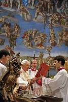 File name            	:DSC_2992.JPG<br>File size            	:2.7MB(2855710Bytes)<br>Date taken           	:2010/01/10 10:54:32<br>Image size           	:3184 x 2120<br>Resolution           	:300 x 300 dpi<br>Number of bits       	:8bit/channel<br>Protection attribute 	:Off<br>Hide Attribute       	:Off<br>Camera ID            	:N/A<br>Camera               	:NIKON D3<br>Quality mode         	:N/A<br>Metering mode        	:Matrix<br>Exposure mode        	:Manual<br>Speed light          	:No<br>Focal length         	:48 mm<br>Shutter speed        	:1/160second<br>Aperture             	:F3.2<br>Exposure compensation	:0 EV<br>White Balance        	:N/A<br>Lens                 	:N/A<br>Flash sync mode      	:N/A<br>Exposure difference  	:N/A<br>Flexible program     	:N/A<br>Sensitivity          	:N/A<br>Sharpening           	:N/A<br>Image Type           	:Color<br>Color Mode           	:N/A<br>Hue adjustment       	:N/A<br>Saturation Control   	:N/A<br>Tone compensation    	:N/A<br>Latitude(GPS)        	:N/A<br>Longitude(GPS)       	:N/A<br>Altitude(GPS)        	:N/A