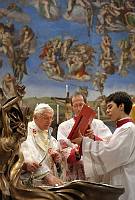 File name            	:DSC_2995.JPG<br>File size            	:2.7MB(2873294Bytes)<br>Date taken           	:2010/01/10 10:54:43<br>Image size           	:3184 x 2120<br>Resolution           	:300 x 300 dpi<br>Number of bits       	:8bit/channel<br>Protection attribute 	:Off<br>Hide Attribute       	:Off<br>Camera ID            	:N/A<br>Camera               	:NIKON D3<br>Quality mode         	:N/A<br>Metering mode        	:Matrix<br>Exposure mode        	:Manual<br>Speed light          	:No<br>Focal length         	:48 mm<br>Shutter speed        	:1/160second<br>Aperture             	:F3.2<br>Exposure compensation	:0 EV<br>White Balance        	:N/A<br>Lens                 	:N/A<br>Flash sync mode      	:N/A<br>Exposure difference  	:N/A<br>Flexible program     	:N/A<br>Sensitivity          	:N/A<br>Sharpening           	:N/A<br>Image Type           	:Color<br>Color Mode           	:N/A<br>Hue adjustment       	:N/A<br>Saturation Control   	:N/A<br>Tone compensation    	:N/A<br>Latitude(GPS)        	:N/A<br>Longitude(GPS)       	:N/A<br>Altitude(GPS)        	:N/A