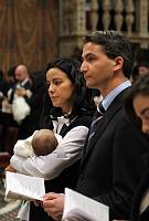 File name            	:DSC_3007.JPG<br>File size            	:2.5MB(2579754Bytes)<br>Date taken           	:2010/01/10 10:57:10<br>Image size           	:3184 x 2120<br>Resolution           	:300 x 300 dpi<br>Number of bits       	:8bit/channel<br>Protection attribute 	:Off<br>Hide Attribute       	:Off<br>Camera ID            	:N/A<br>Camera               	:NIKON D3<br>Quality mode         	:N/A<br>Metering mode        	:Matrix<br>Exposure mode        	:Manual<br>Speed light          	:No<br>Focal length         	:70 mm<br>Shutter speed        	:1/160second<br>Aperture             	:F3.2<br>Exposure compensation	:0 EV<br>White Balance        	:N/A<br>Lens                 	:N/A<br>Flash sync mode      	:N/A<br>Exposure difference  	:N/A<br>Flexible program     	:N/A<br>Sensitivity          	:N/A<br>Sharpening           	:N/A<br>Image Type           	:Color<br>Color Mode           	:N/A<br>Hue adjustment       	:N/A<br>Saturation Control   	:N/A<br>Tone compensation    	:N/A<br>Latitude(GPS)        	:N/A<br>Longitude(GPS)       	:N/A<br>Altitude(GPS)        	:N/A