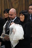 File name            	:DSC_5024.JPG<br>File size            	:4.6MB(4781383Bytes)<br>Date taken           	:2010/01/10 10:57:28<br>Image size           	:4256 x 2832<br>Resolution           	:300 x 300 dpi<br>Number of bits       	:8bit/channel<br>Protection attribute 	:Off<br>Hide Attribute       	:Off<br>Camera ID            	:N/A<br>Camera               	:NIKON D700<br>Quality mode         	:N/A<br>Metering mode        	:Spot<br>Exposure mode        	:Manual<br>Speed light          	:No<br>Focal length         	:200 mm<br>Shutter speed        	:1/125second<br>Aperture             	:F2.8<br>Exposure compensation	:0 EV<br>White Balance        	:N/A<br>Lens                 	:N/A<br>Flash sync mode      	:N/A<br>Exposure difference  	:N/A<br>Flexible program     	:N/A<br>Sensitivity          	:N/A<br>Sharpening           	:N/A<br>Image Type           	:Color<br>Color Mode           	:N/A<br>Hue adjustment       	:N/A<br>Saturation Control   	:N/A<br>Tone compensation    	:N/A<br>Latitude(GPS)        	:N/A<br>Longitude(GPS)       	:N/A<br>Altitude(GPS)        	:N/A