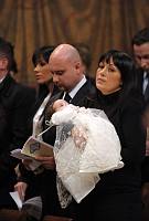 File name            	:DSC_5028.JPG<br>File size            	:4.5MB(4680447Bytes)<br>Date taken           	:2010/01/10 10:57:31<br>Image size           	:4256 x 2832<br>Resolution           	:300 x 300 dpi<br>Number of bits       	:8bit/channel<br>Protection attribute 	:Off<br>Hide Attribute       	:Off<br>Camera ID            	:N/A<br>Camera               	:NIKON D700<br>Quality mode         	:N/A<br>Metering mode        	:Spot<br>Exposure mode        	:Manual<br>Speed light          	:No<br>Focal length         	:200 mm<br>Shutter speed        	:1/125second<br>Aperture             	:F2.8<br>Exposure compensation	:0 EV<br>White Balance        	:N/A<br>Lens                 	:N/A<br>Flash sync mode      	:N/A<br>Exposure difference  	:N/A<br>Flexible program     	:N/A<br>Sensitivity          	:N/A<br>Sharpening           	:N/A<br>Image Type           	:Color<br>Color Mode           	:N/A<br>Hue adjustment       	:N/A<br>Saturation Control   	:N/A<br>Tone compensation    	:N/A<br>Latitude(GPS)        	:N/A<br>Longitude(GPS)       	:N/A<br>Altitude(GPS)        	:N/A