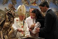 File name            	:DSC_3008.JPG<br>File size            	:2.7MB(2830152Bytes)<br>Date taken           	:2010/01/10 10:58:22<br>Image size           	:3184 x 2120<br>Resolution           	:300 x 300 dpi<br>Number of bits       	:8bit/channel<br>Protection attribute 	:Off<br>Hide Attribute       	:Off<br>Camera ID            	:N/A<br>Camera               	:NIKON D3<br>Quality mode         	:N/A<br>Metering mode        	:Matrix<br>Exposure mode        	:Manual<br>Speed light          	:No<br>Focal length         	:56 mm<br>Shutter speed        	:1/160second<br>Aperture             	:F3.2<br>Exposure compensation	:0 EV<br>White Balance        	:N/A<br>Lens                 	:N/A<br>Flash sync mode      	:N/A<br>Exposure difference  	:N/A<br>Flexible program     	:N/A<br>Sensitivity          	:N/A<br>Sharpening           	:N/A<br>Image Type           	:Color<br>Color Mode           	:N/A<br>Hue adjustment       	:N/A<br>Saturation Control   	:N/A<br>Tone compensation    	:N/A<br>Latitude(GPS)        	:N/A<br>Longitude(GPS)       	:N/A<br>Altitude(GPS)        	:N/A