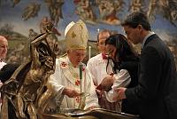 File name            	:DSC_3009.JPG<br>File size            	:2.7MB(2843958Bytes)<br>Date taken           	:2010/01/10 10:58:22<br>Image size           	:3184 x 2120<br>Resolution           	:300 x 300 dpi<br>Number of bits       	:8bit/channel<br>Protection attribute 	:Off<br>Hide Attribute       	:Off<br>Camera ID            	:N/A<br>Camera               	:NIKON D3<br>Quality mode         	:N/A<br>Metering mode        	:Matrix<br>Exposure mode        	:Manual<br>Speed light          	:No<br>Focal length         	:56 mm<br>Shutter speed        	:1/160second<br>Aperture             	:F3.2<br>Exposure compensation	:0 EV<br>White Balance        	:N/A<br>Lens                 	:N/A<br>Flash sync mode      	:N/A<br>Exposure difference  	:N/A<br>Flexible program     	:N/A<br>Sensitivity          	:N/A<br>Sharpening           	:N/A<br>Image Type           	:Color<br>Color Mode           	:N/A<br>Hue adjustment       	:N/A<br>Saturation Control   	:N/A<br>Tone compensation    	:N/A<br>Latitude(GPS)        	:N/A<br>Longitude(GPS)       	:N/A<br>Altitude(GPS)        	:N/A