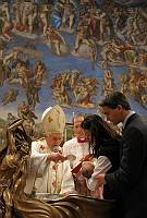 File name            	:DSC_3012.JPG<br>File size            	:3.0MB(3115642Bytes)<br>Date taken           	:2010/01/10 10:58:24<br>Image size           	:3184 x 2120<br>Resolution           	:300 x 300 dpi<br>Number of bits       	:8bit/channel<br>Protection attribute 	:Off<br>Hide Attribute       	:Off<br>Camera ID            	:N/A<br>Camera               	:NIKON D3<br>Quality mode         	:N/A<br>Metering mode        	:Matrix<br>Exposure mode        	:Manual<br>Speed light          	:No<br>Focal length         	:28 mm<br>Shutter speed        	:1/160second<br>Aperture             	:F3.2<br>Exposure compensation	:0 EV<br>White Balance        	:N/A<br>Lens                 	:N/A<br>Flash sync mode      	:N/A<br>Exposure difference  	:N/A<br>Flexible program     	:N/A<br>Sensitivity          	:N/A<br>Sharpening           	:N/A<br>Image Type           	:Color<br>Color Mode           	:N/A<br>Hue adjustment       	:N/A<br>Saturation Control   	:N/A<br>Tone compensation    	:N/A<br>Latitude(GPS)        	:N/A<br>Longitude(GPS)       	:N/A<br>Altitude(GPS)        	:N/A