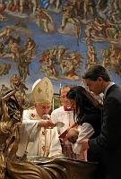 File name            	:DSC_3013.JPG<br>File size            	:3.0MB(3093859Bytes)<br>Date taken           	:2010/01/10 10:58:24<br>Image size           	:3184 x 2120<br>Resolution           	:300 x 300 dpi<br>Number of bits       	:8bit/channel<br>Protection attribute 	:Off<br>Hide Attribute       	:Off<br>Camera ID            	:N/A<br>Camera               	:NIKON D3<br>Quality mode         	:N/A<br>Metering mode        	:Matrix<br>Exposure mode        	:Manual<br>Speed light          	:No<br>Focal length         	:28 mm<br>Shutter speed        	:1/160second<br>Aperture             	:F3.2<br>Exposure compensation	:0 EV<br>White Balance        	:N/A<br>Lens                 	:N/A<br>Flash sync mode      	:N/A<br>Exposure difference  	:N/A<br>Flexible program     	:N/A<br>Sensitivity          	:N/A<br>Sharpening           	:N/A<br>Image Type           	:Color<br>Color Mode           	:N/A<br>Hue adjustment       	:N/A<br>Saturation Control   	:N/A<br>Tone compensation    	:N/A<br>Latitude(GPS)        	:N/A<br>Longitude(GPS)       	:N/A<br>Altitude(GPS)        	:N/A