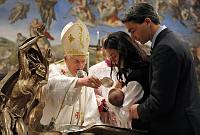 File name            	:DSC_3017.JPG<br>File size            	:2.7MB(2862436Bytes)<br>Date taken           	:2010/01/10 10:58:27<br>Image size           	:3184 x 2120<br>Resolution           	:300 x 300 dpi<br>Number of bits       	:8bit/channel<br>Protection attribute 	:Off<br>Hide Attribute       	:Off<br>Camera ID            	:N/A<br>Camera               	:NIKON D3<br>Quality mode         	:N/A<br>Metering mode        	:Matrix<br>Exposure mode        	:Manual<br>Speed light          	:No<br>Focal length         	:52 mm<br>Shutter speed        	:1/160second<br>Aperture             	:F3.2<br>Exposure compensation	:0 EV<br>White Balance        	:N/A<br>Lens                 	:N/A<br>Flash sync mode      	:N/A<br>Exposure difference  	:N/A<br>Flexible program     	:N/A<br>Sensitivity          	:N/A<br>Sharpening           	:N/A<br>Image Type           	:Color<br>Color Mode           	:N/A<br>Hue adjustment       	:N/A<br>Saturation Control   	:N/A<br>Tone compensation    	:N/A<br>Latitude(GPS)        	:N/A<br>Longitude(GPS)       	:N/A<br>Altitude(GPS)        	:N/A