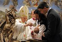 File name            	:DSC_3019.JPG<br>File size            	:2.7MB(2874431Bytes)<br>Date taken           	:2010/01/10 10:58:28<br>Image size           	:3184 x 2120<br>Resolution           	:300 x 300 dpi<br>Number of bits       	:8bit/channel<br>Protection attribute 	:Off<br>Hide Attribute       	:Off<br>Camera ID            	:N/A<br>Camera               	:NIKON D3<br>Quality mode         	:N/A<br>Metering mode        	:Matrix<br>Exposure mode        	:Manual<br>Speed light          	:No<br>Focal length         	:52 mm<br>Shutter speed        	:1/160second<br>Aperture             	:F3.2<br>Exposure compensation	:0 EV<br>White Balance        	:N/A<br>Lens                 	:N/A<br>Flash sync mode      	:N/A<br>Exposure difference  	:N/A<br>Flexible program     	:N/A<br>Sensitivity          	:N/A<br>Sharpening           	:N/A<br>Image Type           	:Color<br>Color Mode           	:N/A<br>Hue adjustment       	:N/A<br>Saturation Control   	:N/A<br>Tone compensation    	:N/A<br>Latitude(GPS)        	:N/A<br>Longitude(GPS)       	:N/A<br>Altitude(GPS)        	:N/A