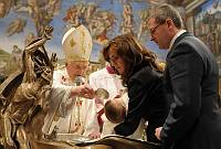 File name            	:DSC_3024.JPG<br>File size            	:2.8MB(2911479Bytes)<br>Date taken           	:2010/01/10 10:58:57<br>Image size           	:3184 x 2120<br>Resolution           	:300 x 300 dpi<br>Number of bits       	:8bit/channel<br>Protection attribute 	:Off<br>Hide Attribute       	:Off<br>Camera ID            	:N/A<br>Camera               	:NIKON D3<br>Quality mode         	:N/A<br>Metering mode        	:Matrix<br>Exposure mode        	:Manual<br>Speed light          	:No<br>Focal length         	:32 mm<br>Shutter speed        	:1/125second<br>Aperture             	:F3.2<br>Exposure compensation	:0 EV<br>White Balance        	:N/A<br>Lens                 	:N/A<br>Flash sync mode      	:N/A<br>Exposure difference  	:N/A<br>Flexible program     	:N/A<br>Sensitivity          	:N/A<br>Sharpening           	:N/A<br>Image Type           	:Color<br>Color Mode           	:N/A<br>Hue adjustment       	:N/A<br>Saturation Control   	:N/A<br>Tone compensation    	:N/A<br>Latitude(GPS)        	:N/A<br>Longitude(GPS)       	:N/A<br>Altitude(GPS)        	:N/A