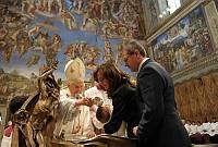 File name            	:DSC_3027.JPG<br>File size            	:2.9MB(3091776Bytes)<br>Date taken           	:2010/01/10 10:58:58<br>Image size           	:3184 x 2120<br>Resolution           	:300 x 300 dpi<br>Number of bits       	:8bit/channel<br>Protection attribute 	:Off<br>Hide Attribute       	:Off<br>Camera ID            	:N/A<br>Camera               	:NIKON D3<br>Quality mode         	:N/A<br>Metering mode        	:Matrix<br>Exposure mode        	:Manual<br>Speed light          	:No<br>Focal length         	:27 mm<br>Shutter speed        	:1/125second<br>Aperture             	:F3.2<br>Exposure compensation	:0 EV<br>White Balance        	:N/A<br>Lens                 	:N/A<br>Flash sync mode      	:N/A<br>Exposure difference  	:N/A<br>Flexible program     	:N/A<br>Sensitivity          	:N/A<br>Sharpening           	:N/A<br>Image Type           	:Color<br>Color Mode           	:N/A<br>Hue adjustment       	:N/A<br>Saturation Control   	:N/A<br>Tone compensation    	:N/A<br>Latitude(GPS)        	:N/A<br>Longitude(GPS)       	:N/A<br>Altitude(GPS)        	:N/A