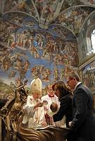 File name            	:DSC_3028.JPG<br>File size            	:2.9MB(3009142Bytes)<br>Date taken           	:2010/01/10 10:58:59<br>Image size           	:3184 x 2120<br>Resolution           	:300 x 300 dpi<br>Number of bits       	:8bit/channel<br>Protection attribute 	:Off<br>Hide Attribute       	:Off<br>Camera ID            	:N/A<br>Camera               	:NIKON D3<br>Quality mode         	:N/A<br>Metering mode        	:Matrix<br>Exposure mode        	:Manual<br>Speed light          	:No<br>Focal length         	:27 mm<br>Shutter speed        	:1/125second<br>Aperture             	:F3.2<br>Exposure compensation	:0 EV<br>White Balance        	:N/A<br>Lens                 	:N/A<br>Flash sync mode      	:N/A<br>Exposure difference  	:N/A<br>Flexible program     	:N/A<br>Sensitivity          	:N/A<br>Sharpening           	:N/A<br>Image Type           	:Color<br>Color Mode           	:N/A<br>Hue adjustment       	:N/A<br>Saturation Control   	:N/A<br>Tone compensation    	:N/A<br>Latitude(GPS)        	:N/A<br>Longitude(GPS)       	:N/A<br>Altitude(GPS)        	:N/A