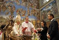 File name            	:DSC_3036.JPG<br>File size            	:3.0MB(3161464Bytes)<br>Date taken           	:2010/01/10 10:59:22<br>Image size           	:3184 x 2120<br>Resolution           	:300 x 300 dpi<br>Number of bits       	:8bit/channel<br>Protection attribute 	:Off<br>Hide Attribute       	:Off<br>Camera ID            	:N/A<br>Camera               	:NIKON D3<br>Quality mode         	:N/A<br>Metering mode        	:Matrix<br>Exposure mode        	:Manual<br>Speed light          	:No<br>Focal length         	:29 mm<br>Shutter speed        	:1/125second<br>Aperture             	:F3.2<br>Exposure compensation	:0 EV<br>White Balance        	:N/A<br>Lens                 	:N/A<br>Flash sync mode      	:N/A<br>Exposure difference  	:N/A<br>Flexible program     	:N/A<br>Sensitivity          	:N/A<br>Sharpening           	:N/A<br>Image Type           	:Color<br>Color Mode           	:N/A<br>Hue adjustment       	:N/A<br>Saturation Control   	:N/A<br>Tone compensation    	:N/A<br>Latitude(GPS)        	:N/A<br>Longitude(GPS)       	:N/A<br>Altitude(GPS)        	:N/A