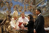 File name            	:DSC_3038.JPG<br>File size            	:2.8MB(2966295Bytes)<br>Date taken           	:2010/01/10 10:59:23<br>Image size           	:3184 x 2120<br>Resolution           	:300 x 300 dpi<br>Number of bits       	:8bit/channel<br>Protection attribute 	:Off<br>Hide Attribute       	:Off<br>Camera ID            	:N/A<br>Camera               	:NIKON D3<br>Quality mode         	:N/A<br>Metering mode        	:Matrix<br>Exposure mode        	:Manual<br>Speed light          	:No<br>Focal length         	:34 mm<br>Shutter speed        	:1/125second<br>Aperture             	:F3.2<br>Exposure compensation	:0 EV<br>White Balance        	:N/A<br>Lens                 	:N/A<br>Flash sync mode      	:N/A<br>Exposure difference  	:N/A<br>Flexible program     	:N/A<br>Sensitivity          	:N/A<br>Sharpening           	:N/A<br>Image Type           	:Color<br>Color Mode           	:N/A<br>Hue adjustment       	:N/A<br>Saturation Control   	:N/A<br>Tone compensation    	:N/A<br>Latitude(GPS)        	:N/A<br>Longitude(GPS)       	:N/A<br>Altitude(GPS)        	:N/A