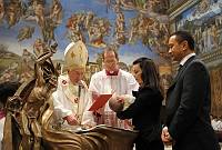 File name            	:DSC_3039.JPG<br>File size            	:2.8MB(2968044Bytes)<br>Date taken           	:2010/01/10 10:59:23<br>Image size           	:3184 x 2120<br>Resolution           	:300 x 300 dpi<br>Number of bits       	:8bit/channel<br>Protection attribute 	:Off<br>Hide Attribute       	:Off<br>Camera ID            	:N/A<br>Camera               	:NIKON D3<br>Quality mode         	:N/A<br>Metering mode        	:Matrix<br>Exposure mode        	:Manual<br>Speed light          	:No<br>Focal length         	:34 mm<br>Shutter speed        	:1/125second<br>Aperture             	:F3.2<br>Exposure compensation	:0 EV<br>White Balance        	:N/A<br>Lens                 	:N/A<br>Flash sync mode      	:N/A<br>Exposure difference  	:N/A<br>Flexible program     	:N/A<br>Sensitivity          	:N/A<br>Sharpening           	:N/A<br>Image Type           	:Color<br>Color Mode           	:N/A<br>Hue adjustment       	:N/A<br>Saturation Control   	:N/A<br>Tone compensation    	:N/A<br>Latitude(GPS)        	:N/A<br>Longitude(GPS)       	:N/A<br>Altitude(GPS)        	:N/A