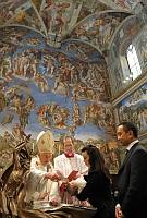 File name            	:DSC_3042.JPG<br>File size            	:3.0MB(3181938Bytes)<br>Date taken           	:2010/01/10 10:59:27<br>Image size           	:3184 x 2120<br>Resolution           	:300 x 300 dpi<br>Number of bits       	:8bit/channel<br>Protection attribute 	:Off<br>Hide Attribute       	:Off<br>Camera ID            	:N/A<br>Camera               	:NIKON D3<br>Quality mode         	:N/A<br>Metering mode        	:Matrix<br>Exposure mode        	:Manual<br>Speed light          	:No<br>Focal length         	:24 mm<br>Shutter speed        	:1/125second<br>Aperture             	:F3.2<br>Exposure compensation	:0 EV<br>White Balance        	:N/A<br>Lens                 	:N/A<br>Flash sync mode      	:N/A<br>Exposure difference  	:N/A<br>Flexible program     	:N/A<br>Sensitivity          	:N/A<br>Sharpening           	:N/A<br>Image Type           	:Color<br>Color Mode           	:N/A<br>Hue adjustment       	:N/A<br>Saturation Control   	:N/A<br>Tone compensation    	:N/A<br>Latitude(GPS)        	:N/A<br>Longitude(GPS)       	:N/A<br>Altitude(GPS)        	:N/A