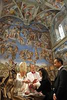 File name            	:DSC_3043.JPG<br>File size            	:3.0MB(3185098Bytes)<br>Date taken           	:2010/01/10 10:59:27<br>Image size           	:3184 x 2120<br>Resolution           	:300 x 300 dpi<br>Number of bits       	:8bit/channel<br>Protection attribute 	:Off<br>Hide Attribute       	:Off<br>Camera ID            	:N/A<br>Camera               	:NIKON D3<br>Quality mode         	:N/A<br>Metering mode        	:Matrix<br>Exposure mode        	:Manual<br>Speed light          	:No<br>Focal length         	:24 mm<br>Shutter speed        	:1/125second<br>Aperture             	:F3.2<br>Exposure compensation	:0 EV<br>White Balance        	:N/A<br>Lens                 	:N/A<br>Flash sync mode      	:N/A<br>Exposure difference  	:N/A<br>Flexible program     	:N/A<br>Sensitivity          	:N/A<br>Sharpening           	:N/A<br>Image Type           	:Color<br>Color Mode           	:N/A<br>Hue adjustment       	:N/A<br>Saturation Control   	:N/A<br>Tone compensation    	:N/A<br>Latitude(GPS)        	:N/A<br>Longitude(GPS)       	:N/A<br>Altitude(GPS)        	:N/A