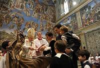 File name            	:DSC_3047.JPG<br>File size            	:3.1MB(3221497Bytes)<br>Date taken           	:2010/01/10 10:59:58<br>Image size           	:3184 x 2120<br>Resolution           	:300 x 300 dpi<br>Number of bits       	:8bit/channel<br>Protection attribute 	:Off<br>Hide Attribute       	:Off<br>Camera ID            	:N/A<br>Camera               	:NIKON D3<br>Quality mode         	:N/A<br>Metering mode        	:Matrix<br>Exposure mode        	:Manual<br>Speed light          	:No<br>Focal length         	:24 mm<br>Shutter speed        	:1/160second<br>Aperture             	:F3.2<br>Exposure compensation	:0 EV<br>White Balance        	:N/A<br>Lens                 	:N/A<br>Flash sync mode      	:N/A<br>Exposure difference  	:N/A<br>Flexible program     	:N/A<br>Sensitivity          	:N/A<br>Sharpening           	:N/A<br>Image Type           	:Color<br>Color Mode           	:N/A<br>Hue adjustment       	:N/A<br>Saturation Control   	:N/A<br>Tone compensation    	:N/A<br>Latitude(GPS)        	:N/A<br>Longitude(GPS)       	:N/A<br>Altitude(GPS)        	:N/A