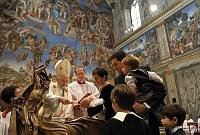 File name            	:DSC_3048.JPG<br>File size            	:3.1MB(3234902Bytes)<br>Date taken           	:2010/01/10 10:59:58<br>Image size           	:3184 x 2120<br>Resolution           	:300 x 300 dpi<br>Number of bits       	:8bit/channel<br>Protection attribute 	:Off<br>Hide Attribute       	:Off<br>Camera ID            	:N/A<br>Camera               	:NIKON D3<br>Quality mode         	:N/A<br>Metering mode        	:Matrix<br>Exposure mode        	:Manual<br>Speed light          	:No<br>Focal length         	:24 mm<br>Shutter speed        	:1/160second<br>Aperture             	:F3.2<br>Exposure compensation	:0 EV<br>White Balance        	:N/A<br>Lens                 	:N/A<br>Flash sync mode      	:N/A<br>Exposure difference  	:N/A<br>Flexible program     	:N/A<br>Sensitivity          	:N/A<br>Sharpening           	:N/A<br>Image Type           	:Color<br>Color Mode           	:N/A<br>Hue adjustment       	:N/A<br>Saturation Control   	:N/A<br>Tone compensation    	:N/A<br>Latitude(GPS)        	:N/A<br>Longitude(GPS)       	:N/A<br>Altitude(GPS)        	:N/A