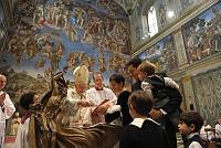 File name            	:DSC_3050.JPG<br>File size            	:3.1MB(3204810Bytes)<br>Date taken           	:2010/01/10 10:59:59<br>Image size           	:3184 x 2120<br>Resolution           	:300 x 300 dpi<br>Number of bits       	:8bit/channel<br>Protection attribute 	:Off<br>Hide Attribute       	:Off<br>Camera ID            	:N/A<br>Camera               	:NIKON D3<br>Quality mode         	:N/A<br>Metering mode        	:Matrix<br>Exposure mode        	:Manual<br>Speed light          	:No<br>Focal length         	:24 mm<br>Shutter speed        	:1/160second<br>Aperture             	:F3.2<br>Exposure compensation	:0 EV<br>White Balance        	:N/A<br>Lens                 	:N/A<br>Flash sync mode      	:N/A<br>Exposure difference  	:N/A<br>Flexible program     	:N/A<br>Sensitivity          	:N/A<br>Sharpening           	:N/A<br>Image Type           	:Color<br>Color Mode           	:N/A<br>Hue adjustment       	:N/A<br>Saturation Control   	:N/A<br>Tone compensation    	:N/A<br>Latitude(GPS)        	:N/A<br>Longitude(GPS)       	:N/A<br>Altitude(GPS)        	:N/A