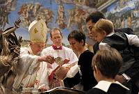 File name            	:DSC_3051.JPG<br>File size            	:2.8MB(2893696Bytes)<br>Date taken           	:2010/01/10 11:00:02<br>Image size           	:3184 x 2120<br>Resolution           	:300 x 300 dpi<br>Number of bits       	:8bit/channel<br>Protection attribute 	:Off<br>Hide Attribute       	:Off<br>Camera ID            	:N/A<br>Camera               	:NIKON D3<br>Quality mode         	:N/A<br>Metering mode        	:Matrix<br>Exposure mode        	:Manual<br>Speed light          	:No<br>Focal length         	:45 mm<br>Shutter speed        	:1/160second<br>Aperture             	:F3.2<br>Exposure compensation	:0 EV<br>White Balance        	:N/A<br>Lens                 	:N/A<br>Flash sync mode      	:N/A<br>Exposure difference  	:N/A<br>Flexible program     	:N/A<br>Sensitivity          	:N/A<br>Sharpening           	:N/A<br>Image Type           	:Color<br>Color Mode           	:N/A<br>Hue adjustment       	:N/A<br>Saturation Control   	:N/A<br>Tone compensation    	:N/A<br>Latitude(GPS)        	:N/A<br>Longitude(GPS)       	:N/A<br>Altitude(GPS)        	:N/A