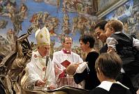 File name            	:DSC_3058.JPG<br>File size            	:2.8MB(2952172Bytes)<br>Date taken           	:2010/01/10 11:00:04<br>Image size           	:3184 x 2120<br>Resolution           	:300 x 300 dpi<br>Number of bits       	:8bit/channel<br>Protection attribute 	:Off<br>Hide Attribute       	:Off<br>Camera ID            	:N/A<br>Camera               	:NIKON D3<br>Quality mode         	:N/A<br>Metering mode        	:Matrix<br>Exposure mode        	:Manual<br>Speed light          	:No<br>Focal length         	:38 mm<br>Shutter speed        	:1/160second<br>Aperture             	:F3.2<br>Exposure compensation	:0 EV<br>White Balance        	:N/A<br>Lens                 	:N/A<br>Flash sync mode      	:N/A<br>Exposure difference  	:N/A<br>Flexible program     	:N/A<br>Sensitivity          	:N/A<br>Sharpening           	:N/A<br>Image Type           	:Color<br>Color Mode           	:N/A<br>Hue adjustment       	:N/A<br>Saturation Control   	:N/A<br>Tone compensation    	:N/A<br>Latitude(GPS)        	:N/A<br>Longitude(GPS)       	:N/A<br>Altitude(GPS)        	:N/A