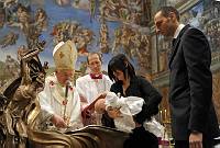 File name            	:DSC_3063.JPG<br>File size            	:2.8MB(2968867Bytes)<br>Date taken           	:2010/01/10 11:00:32<br>Image size           	:3184 x 2120<br>Resolution           	:300 x 300 dpi<br>Number of bits       	:8bit/channel<br>Protection attribute 	:Off<br>Hide Attribute       	:Off<br>Camera ID            	:N/A<br>Camera               	:NIKON D3<br>Quality mode         	:N/A<br>Metering mode        	:Matrix<br>Exposure mode        	:Manual<br>Speed light          	:No<br>Focal length         	:36 mm<br>Shutter speed        	:1/160second<br>Aperture             	:F3.2<br>Exposure compensation	:0 EV<br>White Balance        	:N/A<br>Lens                 	:N/A<br>Flash sync mode      	:N/A<br>Exposure difference  	:N/A<br>Flexible program     	:N/A<br>Sensitivity          	:N/A<br>Sharpening           	:N/A<br>Image Type           	:Color<br>Color Mode           	:N/A<br>Hue adjustment       	:N/A<br>Saturation Control   	:N/A<br>Tone compensation    	:N/A<br>Latitude(GPS)        	:N/A<br>Longitude(GPS)       	:N/A<br>Altitude(GPS)        	:N/A