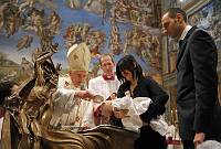 File name            	:DSC_3067.JPG<br>File size            	:2.8MB(2929123Bytes)<br>Date taken           	:2010/01/10 11:00:34<br>Image size           	:3184 x 2120<br>Resolution           	:300 x 300 dpi<br>Number of bits       	:8bit/channel<br>Protection attribute 	:Off<br>Hide Attribute       	:Off<br>Camera ID            	:N/A<br>Camera               	:NIKON D3<br>Quality mode         	:N/A<br>Metering mode        	:Matrix<br>Exposure mode        	:Manual<br>Speed light          	:No<br>Focal length         	:34 mm<br>Shutter speed        	:1/160second<br>Aperture             	:F3.2<br>Exposure compensation	:0 EV<br>White Balance        	:N/A<br>Lens                 	:N/A<br>Flash sync mode      	:N/A<br>Exposure difference  	:N/A<br>Flexible program     	:N/A<br>Sensitivity          	:N/A<br>Sharpening           	:N/A<br>Image Type           	:Color<br>Color Mode           	:N/A<br>Hue adjustment       	:N/A<br>Saturation Control   	:N/A<br>Tone compensation    	:N/A<br>Latitude(GPS)        	:N/A<br>Longitude(GPS)       	:N/A<br>Altitude(GPS)        	:N/A