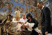 File name            	:DSC_3069.JPG<br>File size            	:2.8MB(2901836Bytes)<br>Date taken           	:2010/01/10 11:00:35<br>Image size           	:3184 x 2120<br>Resolution           	:300 x 300 dpi<br>Number of bits       	:8bit/channel<br>Protection attribute 	:Off<br>Hide Attribute       	:Off<br>Camera ID            	:N/A<br>Camera               	:NIKON D3<br>Quality mode         	:N/A<br>Metering mode        	:Matrix<br>Exposure mode        	:Manual<br>Speed light          	:No<br>Focal length         	:34 mm<br>Shutter speed        	:1/160second<br>Aperture             	:F3.2<br>Exposure compensation	:0 EV<br>White Balance        	:N/A<br>Lens                 	:N/A<br>Flash sync mode      	:N/A<br>Exposure difference  	:N/A<br>Flexible program     	:N/A<br>Sensitivity          	:N/A<br>Sharpening           	:N/A<br>Image Type           	:Color<br>Color Mode           	:N/A<br>Hue adjustment       	:N/A<br>Saturation Control   	:N/A<br>Tone compensation    	:N/A<br>Latitude(GPS)        	:N/A<br>Longitude(GPS)       	:N/A<br>Altitude(GPS)        	:N/A