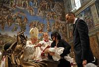 File name            	:DSC_3071.JPG<br>File size            	:3.0MB(3127639Bytes)<br>Date taken           	:2010/01/10 11:00:37<br>Image size           	:3184 x 2120<br>Resolution           	:300 x 300 dpi<br>Number of bits       	:8bit/channel<br>Protection attribute 	:Off<br>Hide Attribute       	:Off<br>Camera ID            	:N/A<br>Camera               	:NIKON D3<br>Quality mode         	:N/A<br>Metering mode        	:Matrix<br>Exposure mode        	:Manual<br>Speed light          	:No<br>Focal length         	:27 mm<br>Shutter speed        	:1/160second<br>Aperture             	:F3.2<br>Exposure compensation	:0 EV<br>White Balance        	:N/A<br>Lens                 	:N/A<br>Flash sync mode      	:N/A<br>Exposure difference  	:N/A<br>Flexible program     	:N/A<br>Sensitivity          	:N/A<br>Sharpening           	:N/A<br>Image Type           	:Color<br>Color Mode           	:N/A<br>Hue adjustment       	:N/A<br>Saturation Control   	:N/A<br>Tone compensation    	:N/A<br>Latitude(GPS)        	:N/A<br>Longitude(GPS)       	:N/A<br>Altitude(GPS)        	:N/A