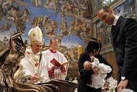 File name            	:DSC_3077.JPG<br>File size            	:2.8MB(2958604Bytes)<br>Date taken           	:2010/01/10 11:00:39<br>Image size           	:3184 x 2120<br>Resolution           	:300 x 300 dpi<br>Number of bits       	:8bit/channel<br>Protection attribute 	:Off<br>Hide Attribute       	:Off<br>Camera ID            	:N/A<br>Camera               	:NIKON D3<br>Quality mode         	:N/A<br>Metering mode        	:Matrix<br>Exposure mode        	:Manual<br>Speed light          	:No<br>Focal length         	:36 mm<br>Shutter speed        	:1/160second<br>Aperture             	:F3.2<br>Exposure compensation	:0 EV<br>White Balance        	:N/A<br>Lens                 	:N/A<br>Flash sync mode      	:N/A<br>Exposure difference  	:N/A<br>Flexible program     	:N/A<br>Sensitivity          	:N/A<br>Sharpening           	:N/A<br>Image Type           	:Color<br>Color Mode           	:N/A<br>Hue adjustment       	:N/A<br>Saturation Control   	:N/A<br>Tone compensation    	:N/A<br>Latitude(GPS)        	:N/A<br>Longitude(GPS)       	:N/A<br>Altitude(GPS)        	:N/A