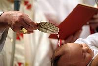 File name            	:DSC_5029.JPG<br>File size            	:4.2MB(4447714Bytes)<br>Date taken           	:2010/01/10 11:00:51<br>Image size           	:4256 x 2832<br>Resolution           	:300 x 300 dpi<br>Number of bits       	:8bit/channel<br>Protection attribute 	:Off<br>Hide Attribute       	:Off<br>Camera ID            	:N/A<br>Camera               	:NIKON D700<br>Quality mode         	:N/A<br>Metering mode        	:Spot<br>Exposure mode        	:Manual<br>Speed light          	:No<br>Focal length         	:140 mm<br>Shutter speed        	:1/125second<br>Aperture             	:F2.8<br>Exposure compensation	:0 EV<br>White Balance        	:N/A<br>Lens                 	:N/A<br>Flash sync mode      	:N/A<br>Exposure difference  	:N/A<br>Flexible program     	:N/A<br>Sensitivity          	:N/A<br>Sharpening           	:N/A<br>Image Type           	:Color<br>Color Mode           	:N/A<br>Hue adjustment       	:N/A<br>Saturation Control   	:N/A<br>Tone compensation    	:N/A<br>Latitude(GPS)        	:N/A<br>Longitude(GPS)       	:N/A<br>Altitude(GPS)        	:N/A