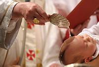 File name            	:DSC_5033.JPG<br>File size            	:4.4MB(4562032Bytes)<br>Date taken           	:2010/01/10 11:00:52<br>Image size           	:4256 x 2832<br>Resolution           	:300 x 300 dpi<br>Number of bits       	:8bit/channel<br>Protection attribute 	:Off<br>Hide Attribute       	:Off<br>Camera ID            	:N/A<br>Camera               	:NIKON D700<br>Quality mode         	:N/A<br>Metering mode        	:Spot<br>Exposure mode        	:Manual<br>Speed light          	:No<br>Focal length         	:116 mm<br>Shutter speed        	:1/125second<br>Aperture             	:F2.8<br>Exposure compensation	:0 EV<br>White Balance        	:N/A<br>Lens                 	:N/A<br>Flash sync mode      	:N/A<br>Exposure difference  	:N/A<br>Flexible program     	:N/A<br>Sensitivity          	:N/A<br>Sharpening           	:N/A<br>Image Type           	:Color<br>Color Mode           	:N/A<br>Hue adjustment       	:N/A<br>Saturation Control   	:N/A<br>Tone compensation    	:N/A<br>Latitude(GPS)        	:N/A<br>Longitude(GPS)       	:N/A<br>Altitude(GPS)        	:N/A