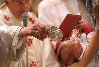 File name            	:DSC_5037.JPG<br>File size            	:4.5MB(4744832Bytes)<br>Date taken           	:2010/01/10 11:00:54<br>Image size           	:4256 x 2832<br>Resolution           	:300 x 300 dpi<br>Number of bits       	:8bit/channel<br>Protection attribute 	:Off<br>Hide Attribute       	:Off<br>Camera ID            	:N/A<br>Camera               	:NIKON D700<br>Quality mode         	:N/A<br>Metering mode        	:Spot<br>Exposure mode        	:Manual<br>Speed light          	:No<br>Focal length         	:98 mm<br>Shutter speed        	:1/125second<br>Aperture             	:F2.8<br>Exposure compensation	:0 EV<br>White Balance        	:N/A<br>Lens                 	:N/A<br>Flash sync mode      	:N/A<br>Exposure difference  	:N/A<br>Flexible program     	:N/A<br>Sensitivity          	:N/A<br>Sharpening           	:N/A<br>Image Type           	:Color<br>Color Mode           	:N/A<br>Hue adjustment       	:N/A<br>Saturation Control   	:N/A<br>Tone compensation    	:N/A<br>Latitude(GPS)        	:N/A<br>Longitude(GPS)       	:N/A<br>Altitude(GPS)        	:N/A