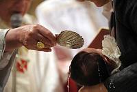 File name            	:DSC_5042.JPG<br>File size            	:4.3MB(4467033Bytes)<br>Date taken           	:2010/01/10 11:01:23<br>Image size           	:4256 x 2832<br>Resolution           	:300 x 300 dpi<br>Number of bits       	:8bit/channel<br>Protection attribute 	:Off<br>Hide Attribute       	:Off<br>Camera ID            	:N/A<br>Camera               	:NIKON D700<br>Quality mode         	:N/A<br>Metering mode        	:Spot<br>Exposure mode        	:Manual<br>Speed light          	:No<br>Focal length         	:130 mm<br>Shutter speed        	:1/160second<br>Aperture             	:F2.8<br>Exposure compensation	:0 EV<br>White Balance        	:N/A<br>Lens                 	:N/A<br>Flash sync mode      	:N/A<br>Exposure difference  	:N/A<br>Flexible program     	:N/A<br>Sensitivity          	:N/A<br>Sharpening           	:N/A<br>Image Type           	:Color<br>Color Mode           	:N/A<br>Hue adjustment       	:N/A<br>Saturation Control   	:N/A<br>Tone compensation    	:N/A<br>Latitude(GPS)        	:N/A<br>Longitude(GPS)       	:N/A<br>Altitude(GPS)        	:N/A