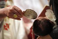 File name            	:DSC_5044.JPG<br>File size            	:4.3MB(4511330Bytes)<br>Date taken           	:2010/01/10 11:01:23<br>Image size           	:4256 x 2832<br>Resolution           	:300 x 300 dpi<br>Number of bits       	:8bit/channel<br>Protection attribute 	:Off<br>Hide Attribute       	:Off<br>Camera ID            	:N/A<br>Camera               	:NIKON D700<br>Quality mode         	:N/A<br>Metering mode        	:Spot<br>Exposure mode        	:Manual<br>Speed light          	:No<br>Focal length         	:130 mm<br>Shutter speed        	:1/160second<br>Aperture             	:F2.8<br>Exposure compensation	:0 EV<br>White Balance        	:N/A<br>Lens                 	:N/A<br>Flash sync mode      	:N/A<br>Exposure difference  	:N/A<br>Flexible program     	:N/A<br>Sensitivity          	:N/A<br>Sharpening           	:N/A<br>Image Type           	:Color<br>Color Mode           	:N/A<br>Hue adjustment       	:N/A<br>Saturation Control   	:N/A<br>Tone compensation    	:N/A<br>Latitude(GPS)        	:N/A<br>Longitude(GPS)       	:N/A<br>Altitude(GPS)        	:N/A