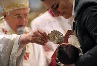 File name            	:DSC_5046.JPG<br>File size            	:4.5MB(4705224Bytes)<br>Date taken           	:2010/01/10 11:01:24<br>Image size           	:4256 x 2832<br>Resolution           	:300 x 300 dpi<br>Number of bits       	:8bit/channel<br>Protection attribute 	:Off<br>Hide Attribute       	:Off<br>Camera ID            	:N/A<br>Camera               	:NIKON D700<br>Quality mode         	:N/A<br>Metering mode        	:Spot<br>Exposure mode        	:Manual<br>Speed light          	:No<br>Focal length         	:105 mm<br>Shutter speed        	:1/160second<br>Aperture             	:F2.8<br>Exposure compensation	:0 EV<br>White Balance        	:N/A<br>Lens                 	:N/A<br>Flash sync mode      	:N/A<br>Exposure difference  	:N/A<br>Flexible program     	:N/A<br>Sensitivity          	:N/A<br>Sharpening           	:N/A<br>Image Type           	:Color<br>Color Mode           	:N/A<br>Hue adjustment       	:N/A<br>Saturation Control   	:N/A<br>Tone compensation    	:N/A<br>Latitude(GPS)        	:N/A<br>Longitude(GPS)       	:N/A<br>Altitude(GPS)        	:N/A