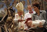 File name            	:DSC_3080.JPG<br>File size            	:2.8MB(2903451Bytes)<br>Date taken           	:2010/01/10 11:02:02<br>Image size           	:3184 x 2120<br>Resolution           	:300 x 300 dpi<br>Number of bits       	:8bit/channel<br>Protection attribute 	:Off<br>Hide Attribute       	:Off<br>Camera ID            	:N/A<br>Camera               	:NIKON D3<br>Quality mode         	:N/A<br>Metering mode        	:Matrix<br>Exposure mode        	:Manual<br>Speed light          	:No<br>Focal length         	:48 mm<br>Shutter speed        	:1/160second<br>Aperture             	:F3.2<br>Exposure compensation	:0 EV<br>White Balance        	:N/A<br>Lens                 	:N/A<br>Flash sync mode      	:N/A<br>Exposure difference  	:N/A<br>Flexible program     	:N/A<br>Sensitivity          	:N/A<br>Sharpening           	:N/A<br>Image Type           	:Color<br>Color Mode           	:N/A<br>Hue adjustment       	:N/A<br>Saturation Control   	:N/A<br>Tone compensation    	:N/A<br>Latitude(GPS)        	:N/A<br>Longitude(GPS)       	:N/A<br>Altitude(GPS)        	:N/A