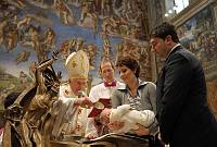 File name            	:DSC_3085.JPG<br>File size            	:2.8MB(2929468Bytes)<br>Date taken           	:2010/01/10 11:02:04<br>Image size           	:3184 x 2120<br>Resolution           	:300 x 300 dpi<br>Number of bits       	:8bit/channel<br>Protection attribute 	:Off<br>Hide Attribute       	:Off<br>Camera ID            	:N/A<br>Camera               	:NIKON D3<br>Quality mode         	:N/A<br>Metering mode        	:Matrix<br>Exposure mode        	:Manual<br>Speed light          	:No<br>Focal length         	:31 mm<br>Shutter speed        	:1/160second<br>Aperture             	:F3.2<br>Exposure compensation	:0 EV<br>White Balance        	:N/A<br>Lens                 	:N/A<br>Flash sync mode      	:N/A<br>Exposure difference  	:N/A<br>Flexible program     	:N/A<br>Sensitivity          	:N/A<br>Sharpening           	:N/A<br>Image Type           	:Color<br>Color Mode           	:N/A<br>Hue adjustment       	:N/A<br>Saturation Control   	:N/A<br>Tone compensation    	:N/A<br>Latitude(GPS)        	:N/A<br>Longitude(GPS)       	:N/A<br>Altitude(GPS)        	:N/A